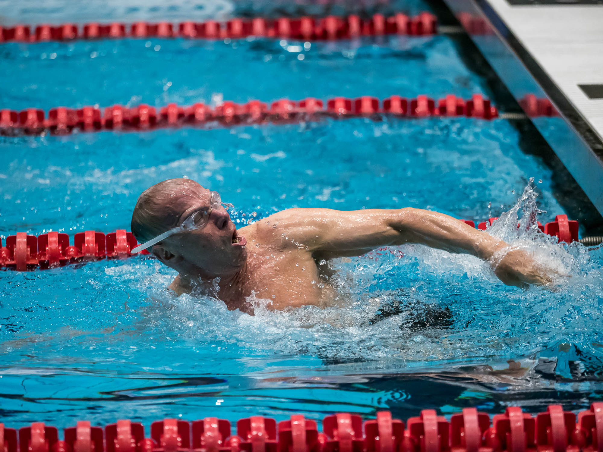 USMS Sp Nats 2018 2214